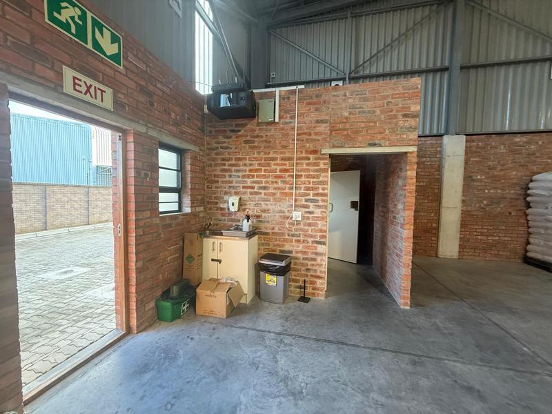 0 Bedroom Property for Sale in Greenbushes Eastern Cape